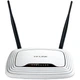 Роутер Wi-Fi TP-Link TL-WR841N, 4xLAN(10/100),1xWAN, 300Mbps (802.11n) - изображение 2