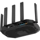 Роутер Wi-Fi Ruijie Reyee RG-EG105GW-X Wi-Fi 6 AX3000 - изображение 1