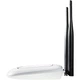 Роутер Wi-Fi TP-Link TL-WR841N, 4xLAN(10/100),1xWAN, 300Mbps (802.11n) - изображение 4