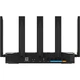 Роутер Wi-Fi Ruijie Reyee RG-EG105GW-X Wi-Fi 6 AX3000 - изображение 2