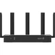 Роутер Wi-Fi Ruijie Reyee RG-EG105GW-X Wi-Fi 6 AX3000 - изображение 3