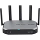 Роутер Wi-Fi Ruijie Reyee RG-EG105GW-X Wi-Fi 6 AX3000 - изображение 4
