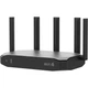 Роутер Wi-Fi Ruijie Reyee RG-EG105GW-X Wi-Fi 6 AX3000 - изображение 6