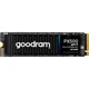 Накопитель SSD M.2 2280 256GB PX500 Goodram (SSDPR-PX500-256-80-G3) - изображение 2