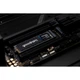 Накопитель SSD M.2 2280 256GB PX500 Goodram (SSDPR-PX500-256-80-G3) - изображение 6