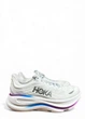 Кроссовки Hoka One One Bondi 9 Wide (s/n0 1162014 CYWH), Белый, Размер 39 1/3, (US 7.5D), 24.5 см - изображение 2