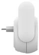 Двухдиапазонный расширитель Mesh Wi-Fi Ruijie RG-EW1200R - изображение 2