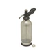 Сифон для содовой ISi Classic Sodamaker 1 л (601-1060) - изображение 10