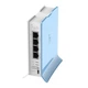 Маршрутизатор MikroTik hAP liteTC (RB941-2nD-TC) - изображение 1