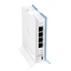 Маршрутизатор MikroTik hAP liteTC (RB941-2nD-TC) - изображение 3