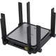 Ruijie Reyee RG-EW3200GX PRO Wi-Fi 6 Wi-Fi роутер - изображение 1