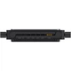 Ruijie Reyee RG-EW3200GX PRO Wi-Fi 6 Wi-Fi роутер - изображение 2