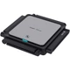 Ruijie Reyee RG-EW3200GX PRO Wi-Fi 6 Wi-Fi роутер - изображение 5