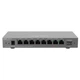 Маршрутизатор Ruijie Reyee RG-EG209GS SFP управляемый - изображение 1