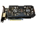 Видеокарта R9 270X 2GB Asus GDDR5 (R9270X-DC2T-2GD5) Б/У - изображение 4
