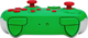 Kontroler PowerA Nintendo Switch Wireless Controller Hungry Yoshi (NSGP0446-01) - obraz 5
