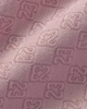 Рюкзак JORDAN Monogram Mini Backpack (8L) Pink glaze 7A0761-AF4 (101942) - изображение 7
