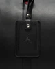 Спортивна сумка JORDAN Jumpman Duffel Bag (Medium) BLACK 9A0165-F66 (83471) - зображення 6