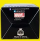Брелок для ключей VENOM MARVEL , Funko Pocket Pop Keychain Веном Фигурка - изображение 3