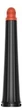 Стайлер Dyson HS08 Airwrap ID Curly/Coily Vinca Blue/Topaz (533759-01) - зображення 8