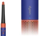 Стайлер Dyson HS08 Airwrap ID Curly/Coily Vinca Blue/Topaz (533759-01) - зображення 13