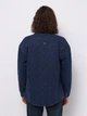 Джинсовая куртка мужская Colin's CL1076143DN44496 S Lerno Wash (8684112896441) - изображение 2