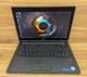 Нетбук-трансформер Dell Latitude 5289 / 12.5" (1920x1080) IPS Touch / Intel Core i5-7300U (2 (4) ядра по 2.6 - 3.5 GHz) / 8 GB DDR3 / 256 GB SSD / Intel HD Graphics 620 / WebCam / TouchID / Windows 10 б/в - зображення 2