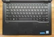 Нетбук-трансформер Dell Latitude 5289 / 12.5" (1920x1080) IPS Touch / Intel Core i5-7300U (2 (4) ядра по 2.6 - 3.5 GHz) / 8 GB DDR3 / 256 GB SSD / Intel HD Graphics 620 / WebCam / TouchID / Windows 10 б/в - зображення 3