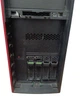 Сервер Fujitsu PRIMERGY TX1330 M2 Full Tower / Intel Core i3-6100 (2 (4) ядра по 3.7 GHz) / 8 GB DDR4 / 60 GB SSD / Matrox G200e ServerEngines б/у - изображение 6