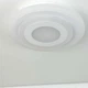Светильник LED Violux ДББ STELLAR круг 22W 4500K IP20 ( 200070 ) - изображение 4