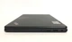 Нетбук-трансформер Lenovo ThinkPad Yoga 11e G6 / 11.6" (1366x768) IPS Touch / Intel Core M3-8100Y (2 (4) ядра по 1.1 - 3.4 GHz) / 8 GB DDR3 / 256 GB SSD / Intel UHD Graphics 615 / WebCam / Win 11 Pro б/у - изображение 5