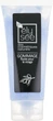 Elysee Cosmetiques Гоммаж-флюид для лица 100ml (448963-19890) - изображение 2