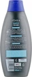 Forea For Men Shampoo Шампунь для волосся 500ml (766370-36118) - зображення 2