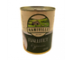 Куриный мясной паштет Kaniville 330 г - изображение 3