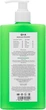 Лосьон для тела с AHA-кислотами - Q+A AHA Exfoliator Body Lotion 250ml (1444533-44016318) - изображение 2