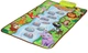Освітній килимок KIK інтерактивний музичний з тваринками KX2932 (5903039769212) - зображення 2