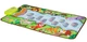 Освітній килимок KIK інтерактивний музичний з тваринками KX2932 (5903039769212) - зображення 6