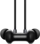Наушники Realme Buds Wireless 5 ANC (Midnigt Black) - изображение 4