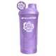 Шейкер AllNutrition Alldeynn Shaker Violet 600+350 миллилитров - изображение 1