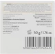 Нічний живильний крем для обличчя - Dermedic Oilage Nourishing Night Cream That Restores Skin Density 50g (412989-58712) - изображение 3