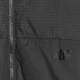 Куртка зимняя короткая женская 4F 4FWAW25TDJAF581-20S L Черная (5905700807766) - изображение 8