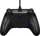 Kontroler PowerA Advantage Wired Controller Sparkle (XBGP0219-01) - obraz 11