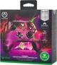 Kontroler PowerA Advantage Wired Controller Sparkle (XBGP0219-01) - obraz 12