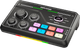 Микшерный пульт Fifine gaming sound card (SC8) Black - изображение 3