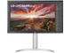 Монітор LG 27UP850K-W - изображение 1