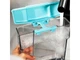 Кавоварка Cecotec Cumbia Power Espresso 20 Tradizionale Light Blue (01628) - изображение 9