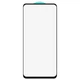 Защитное стекло SKLO 3D для Xiaomi Redmi 15C (EU) / Poco C85 (EU) Черный - 00000081137_1 - изображение 2