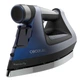 Праска Cecotec IronHero 3000 Sauna i-Pump - зображення 1