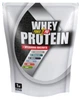 Изолят сывороточного протеина Power Pro Whey Protein +урсоловая кислота (1 кг, полуниця з вершками) - изображение 2
