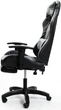 Кресло геймерское DIEGO Raptor black - изображение 5